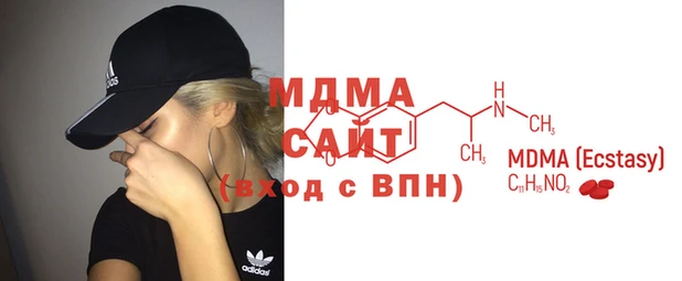 круглые Алексин