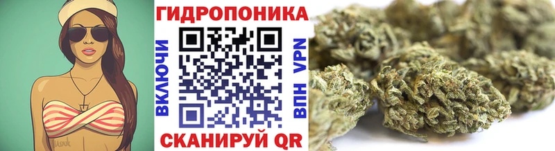 магазин  наркотиков  Чердынь  Шишки марихуана план 